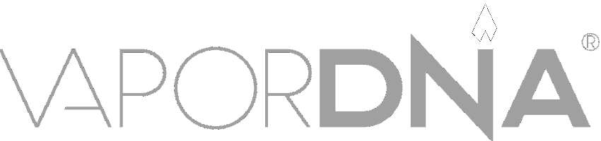 Vape Mods, Pod Systems & E-Liquid | VaporDNA