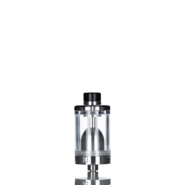 Cloud Mods CloudOne X Single Coil RTA