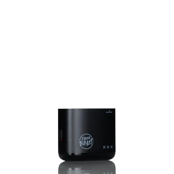 Flavor Beast Boost Device Battery