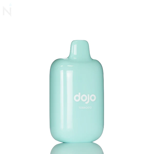 Vaporesso DOJO iMate X 40K Disposable Kit