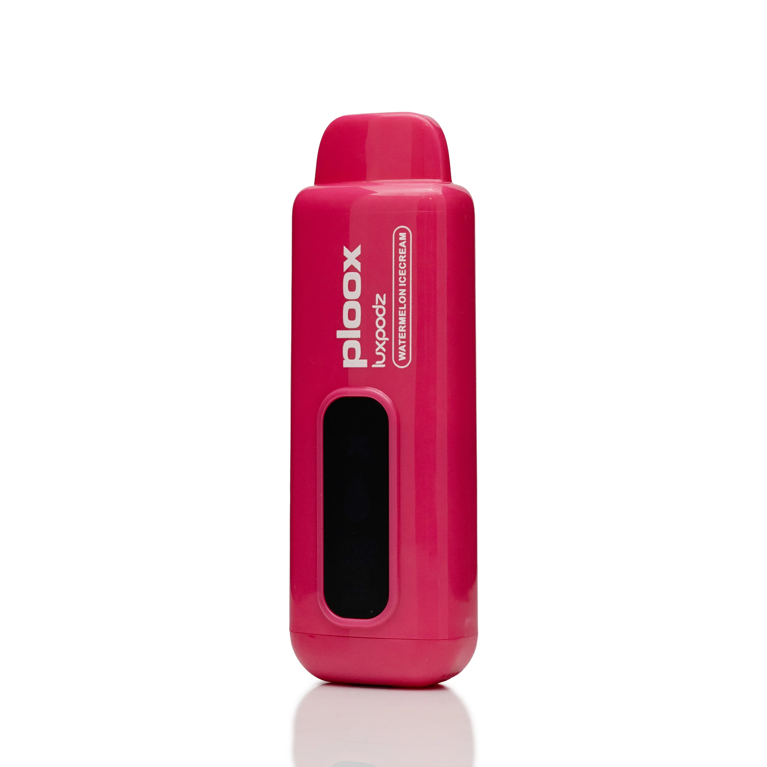 Ploox X 15K Disposable Vape