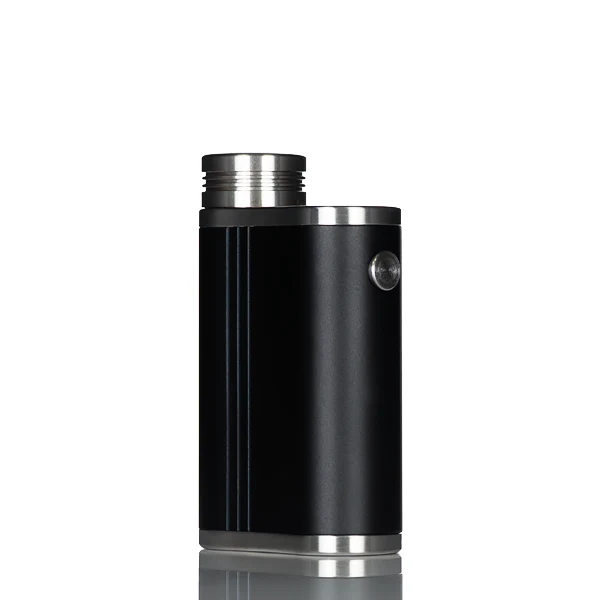 Cthulhu Mod Sentinel DNA60C 60W SBS Box Mod