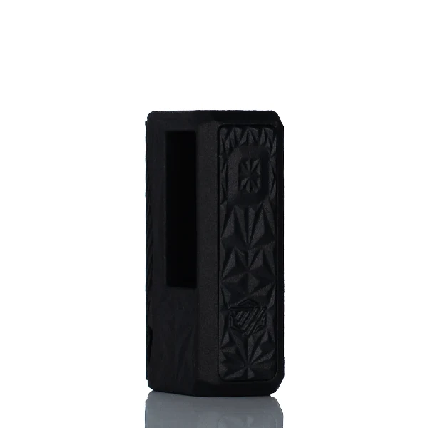 Mods House Nexa DNA60 Boro Mod