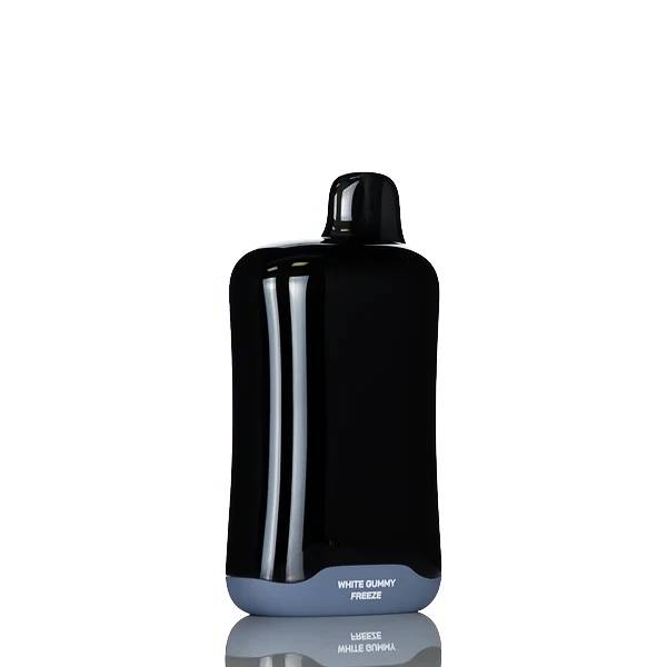 Hyppe Infiniti 50K Puffs Disposable Vape