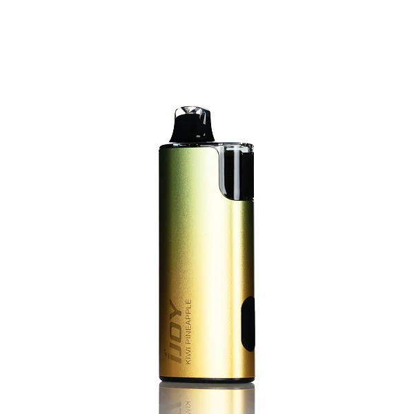 iJOY IO50K 50000 Puffs Disposable Vape - 18mL