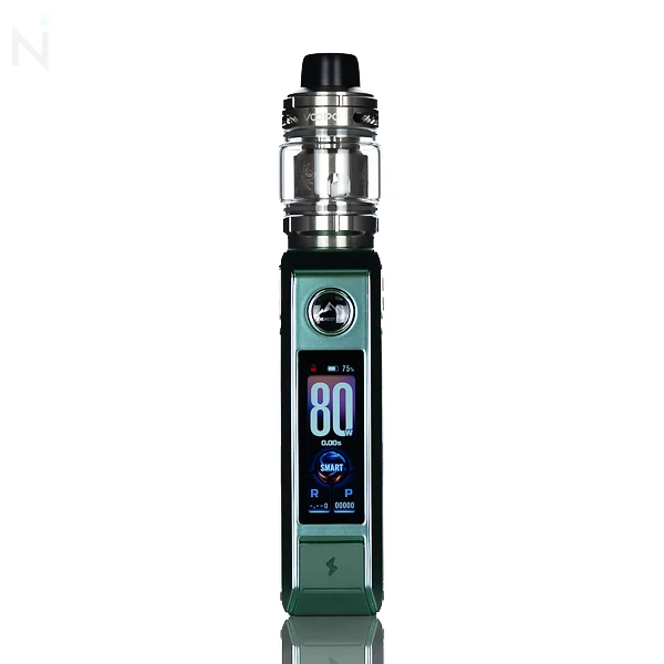 VooPoo Drag 6 220W Full Kit