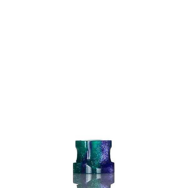 Sturdy MFG SturdyTip Hybrid - Nub Only