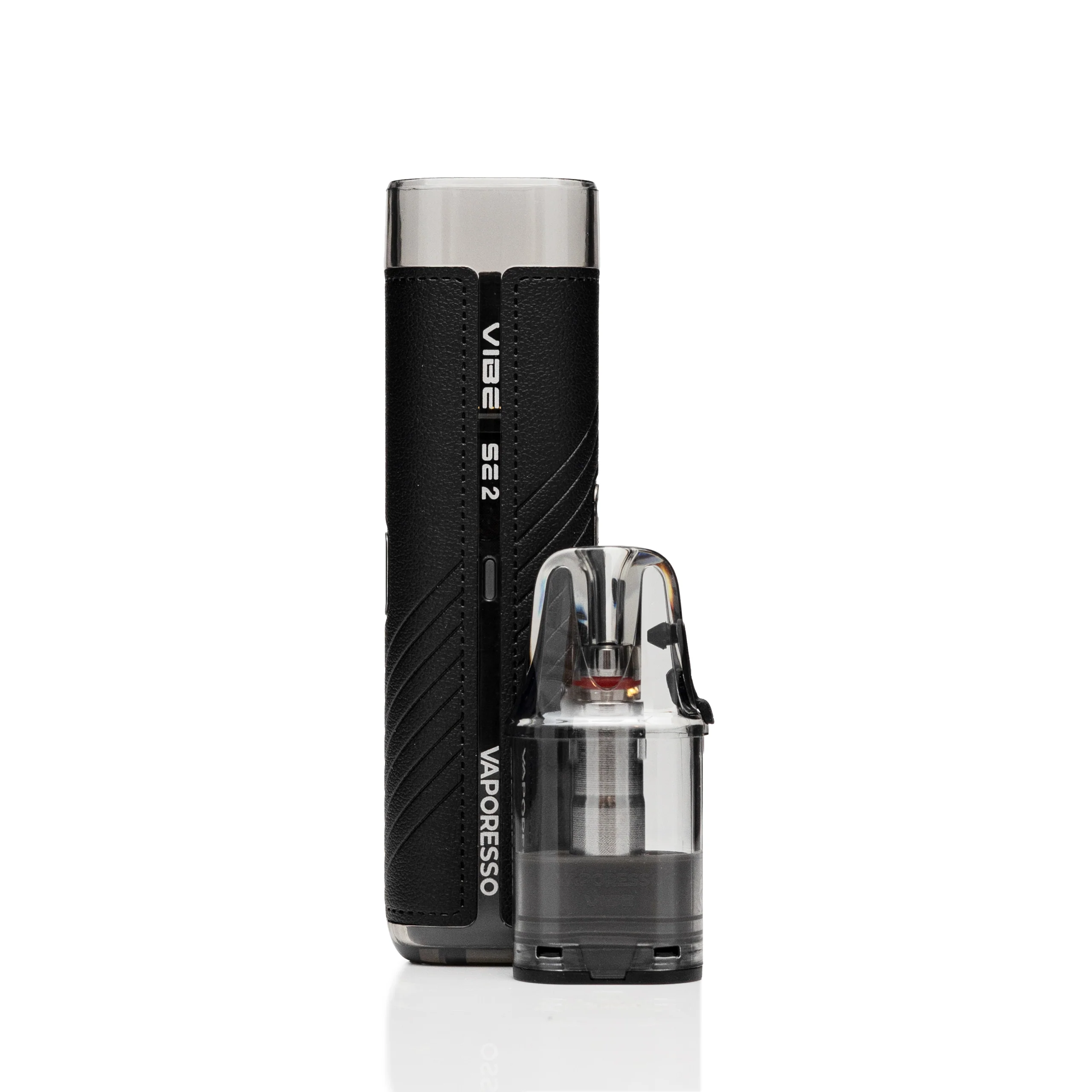 Vaporesso Vibe SE 2 28W Pod System
