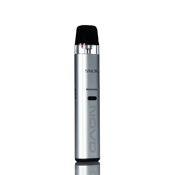 SMOK Novo Eco 30W Pod System Kit