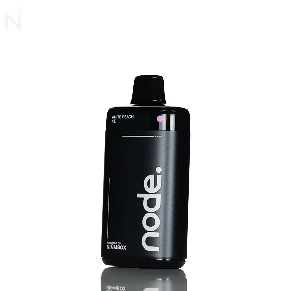 NimmBox Node 45K Puffs Disposable Kit
