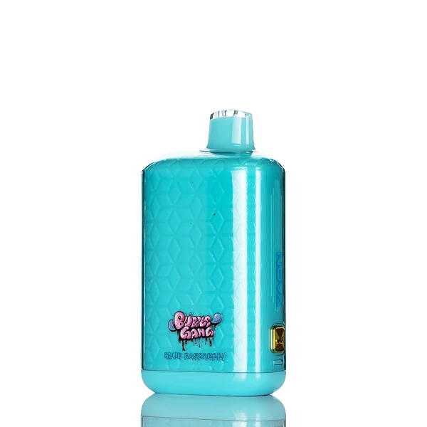 Mr Fog Nova 36K Puffs Disposable Vape
