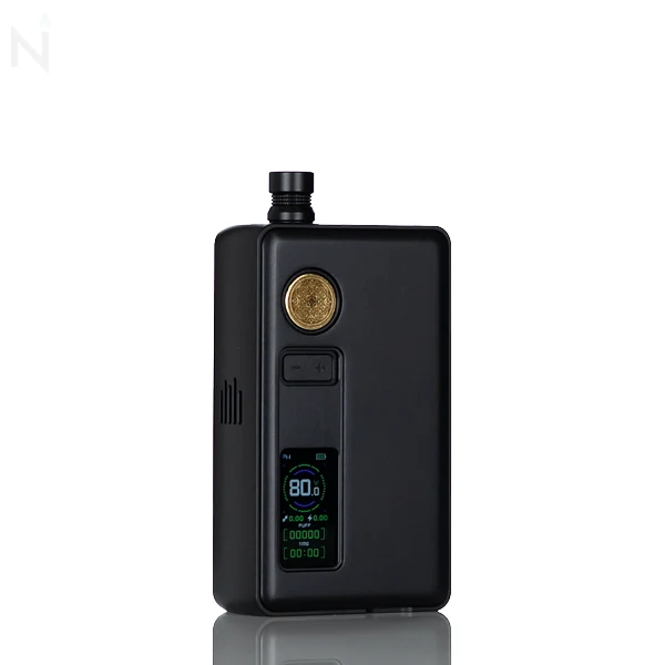 dotMod dotAIO V3 80W All In One Kit