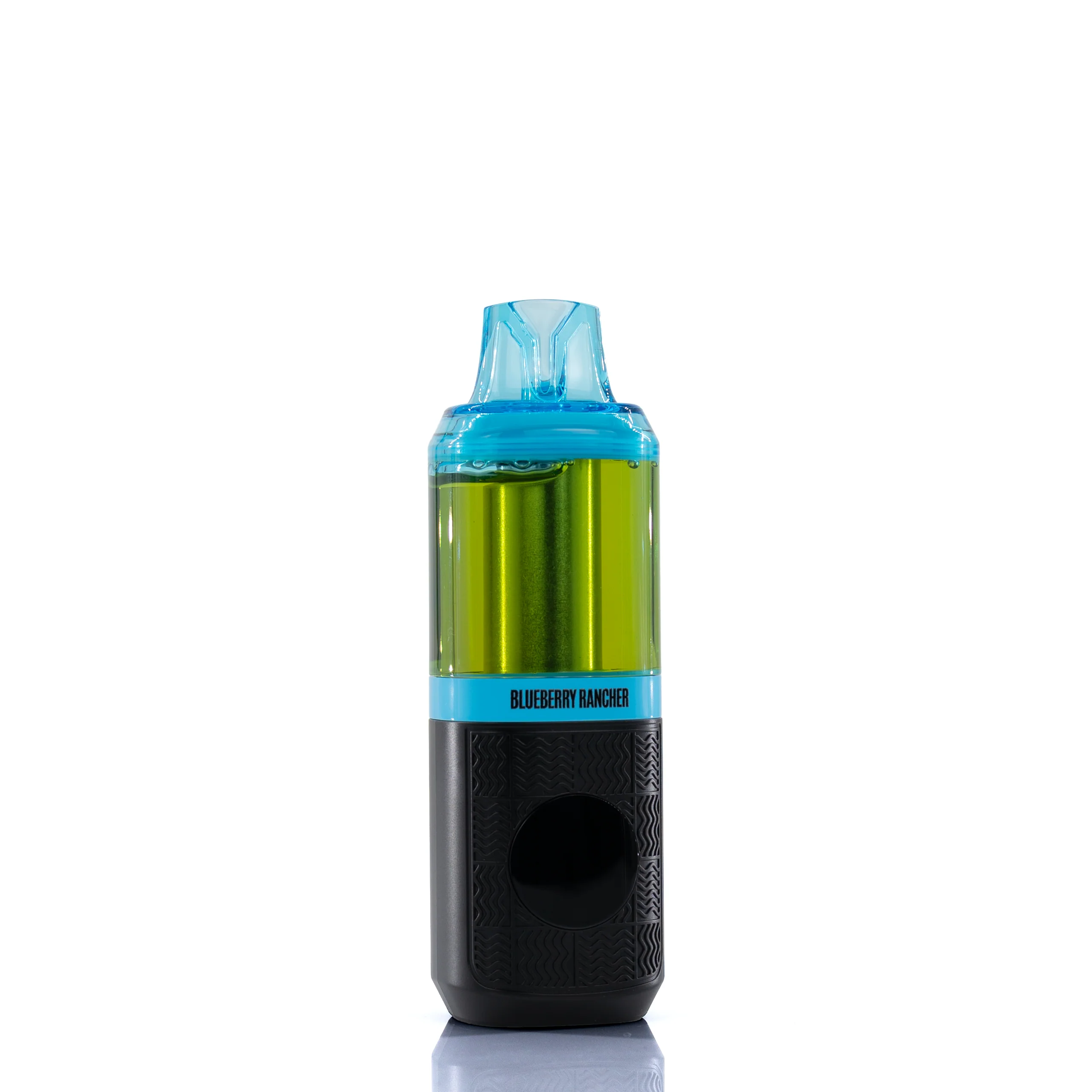 MIA Iconiq 70K Puffs 一次性 - 20mL