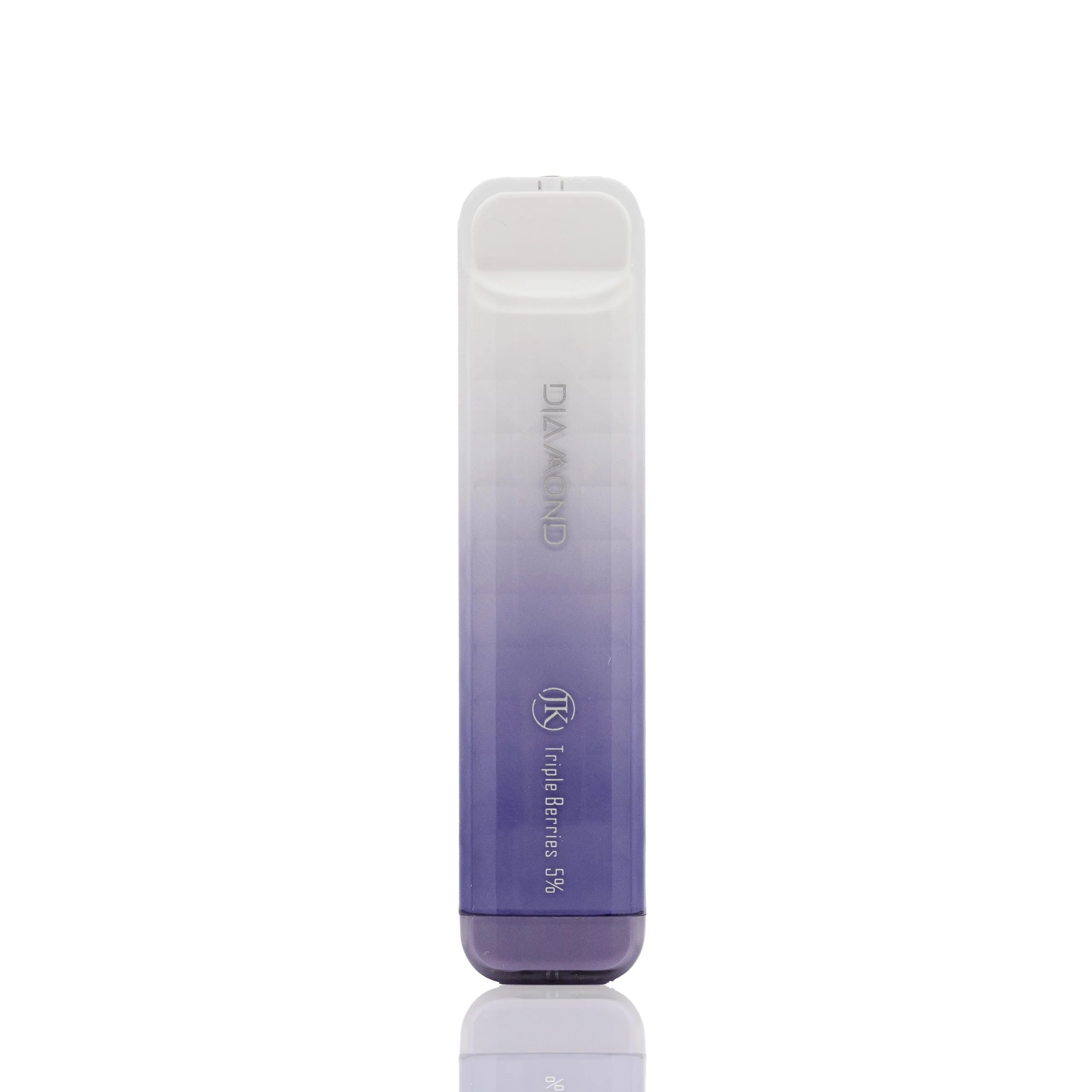 Air Bar Diamond Disposable Vape - 1.8mL