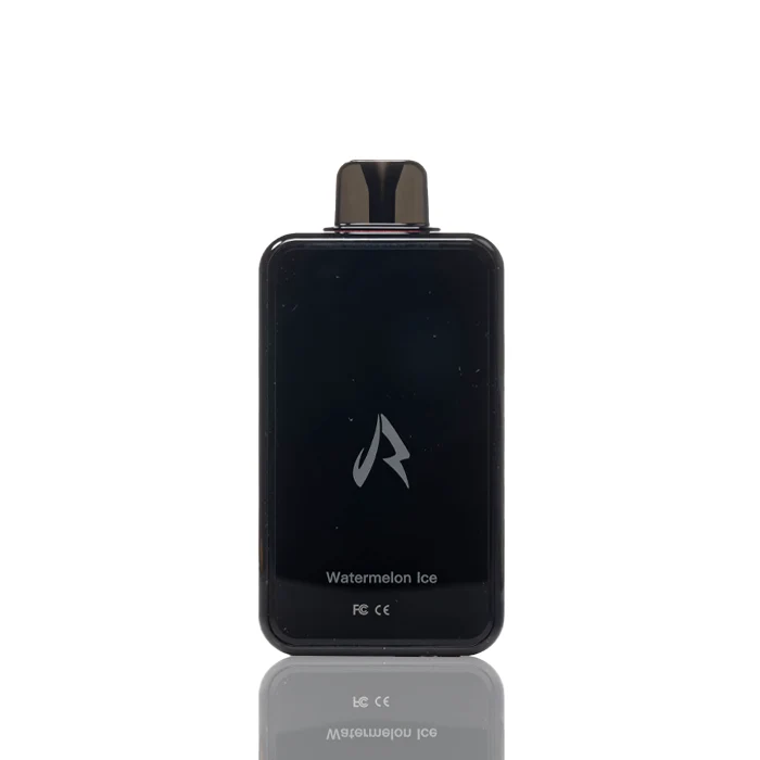JNR Media Max 40K 40000 Puffs Disposable Vape - 21mL