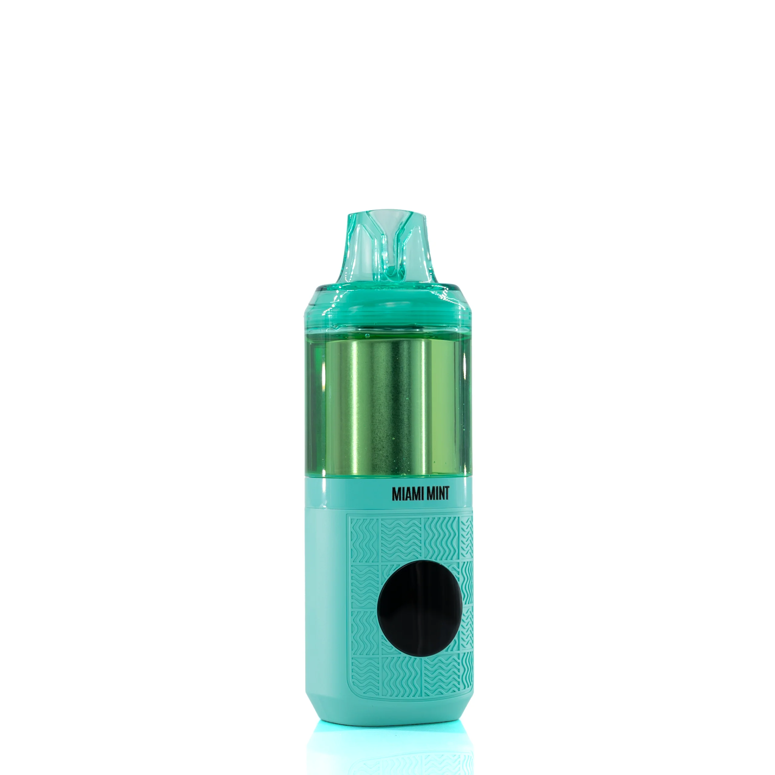 MIA Iconiq 70K Puffs 一次性 - 20mL