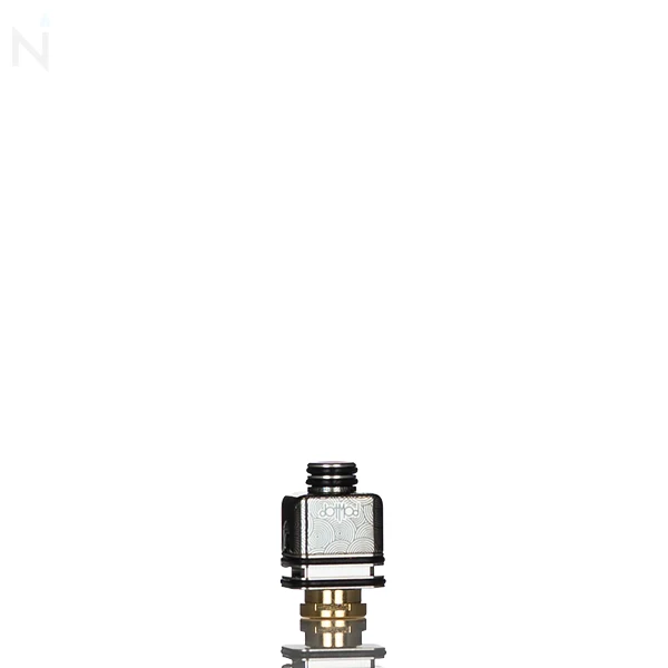 dotMod dotPod Max RBA - Rebuildable Atomizer for dotPod Max