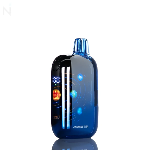 Remit Solar 50K Disposable Vape