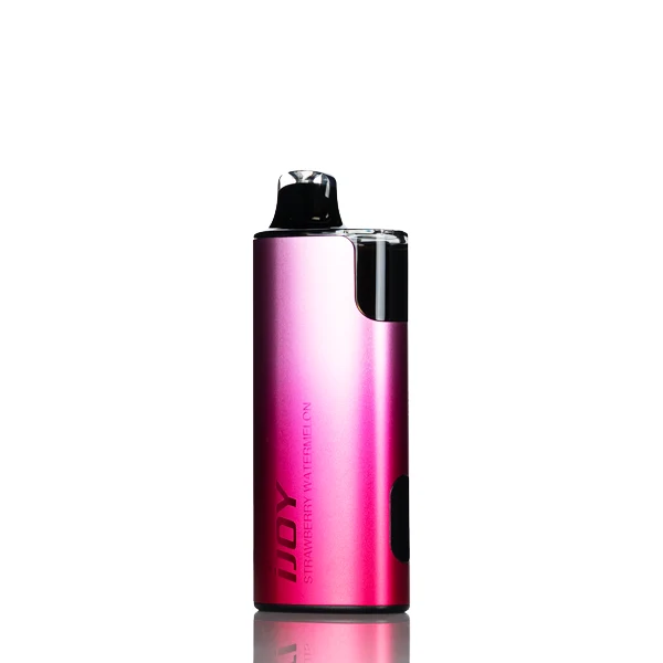 iJOY IO50K 50000 Puffs Disposable Vape - 18mL