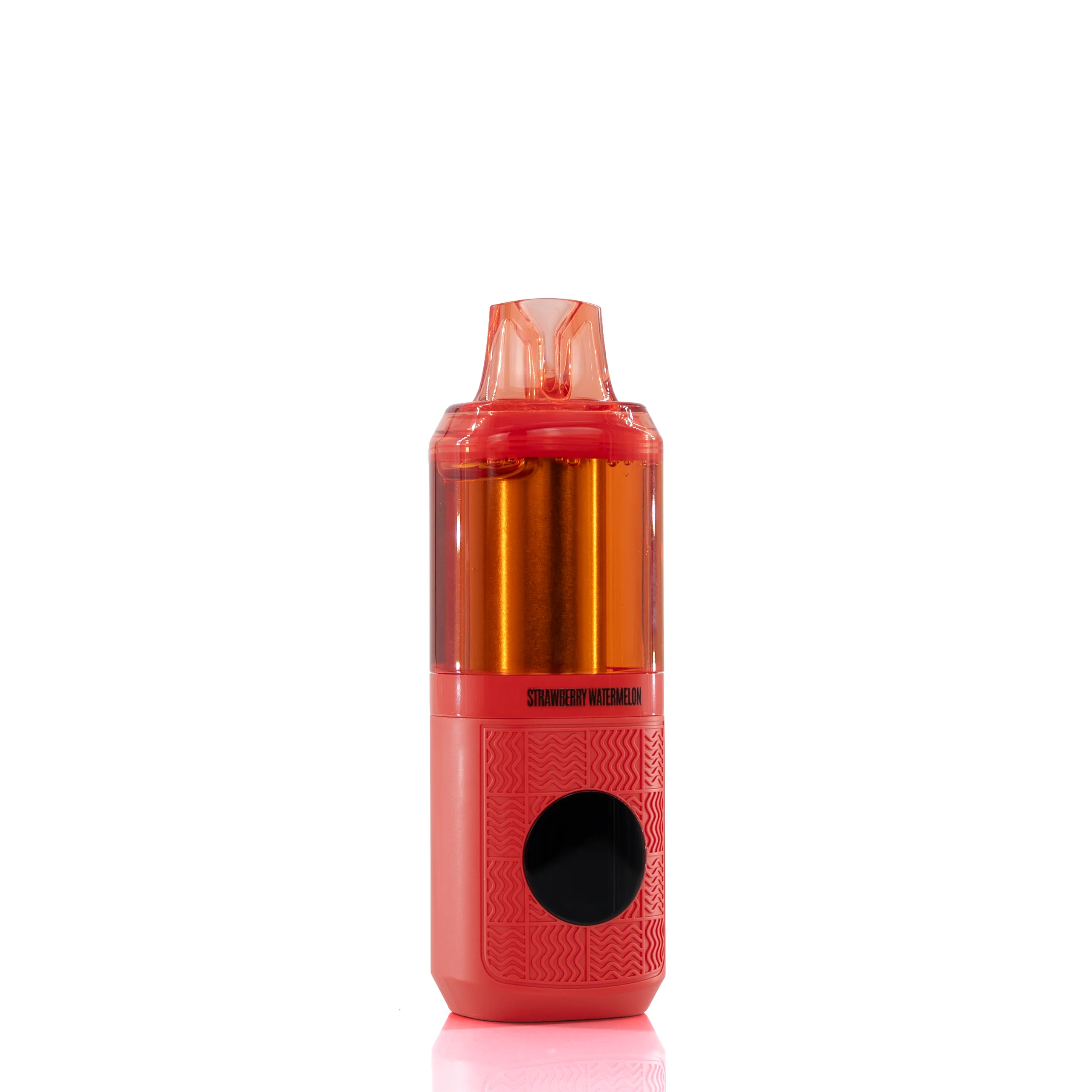 MIA Iconiq 70K Puffs 一次性 - 20mL