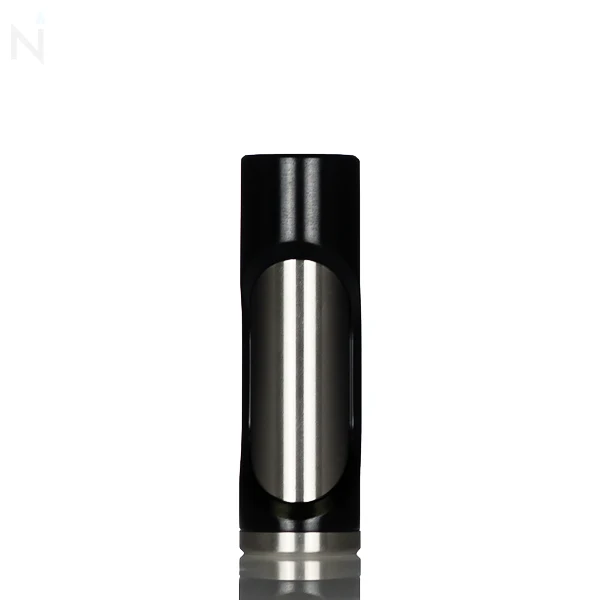 Mods House Kust 18650 DNA60C Box Mod