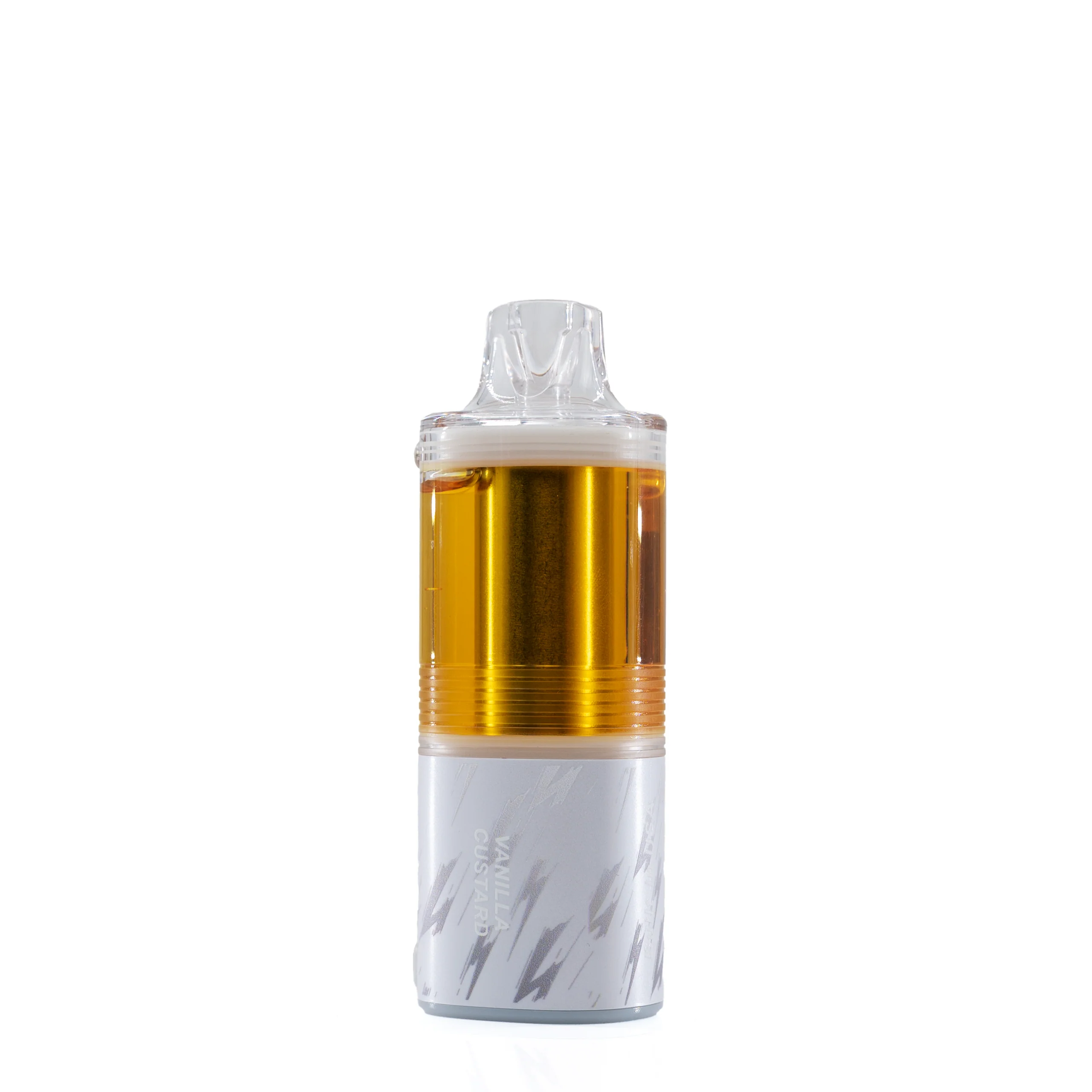 Fogest XP 40K 40000 Puffs Disposable Vape