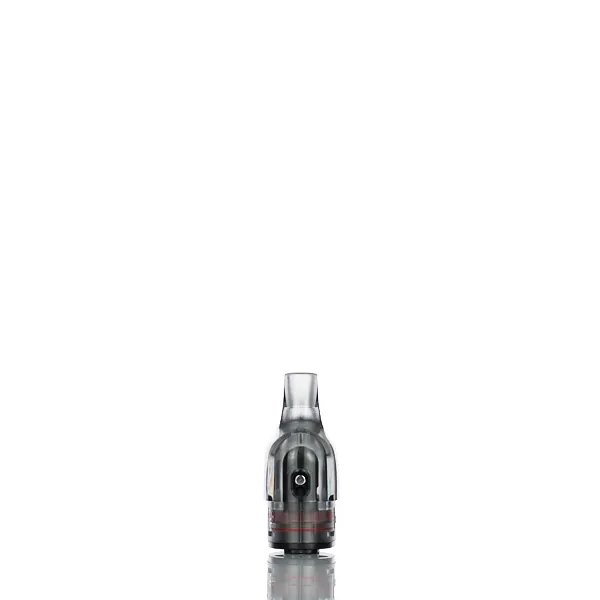 SMOK 247 30W Pod System