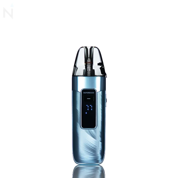 Vaporesso LUXE X3 Pod Mod Kit - 45W