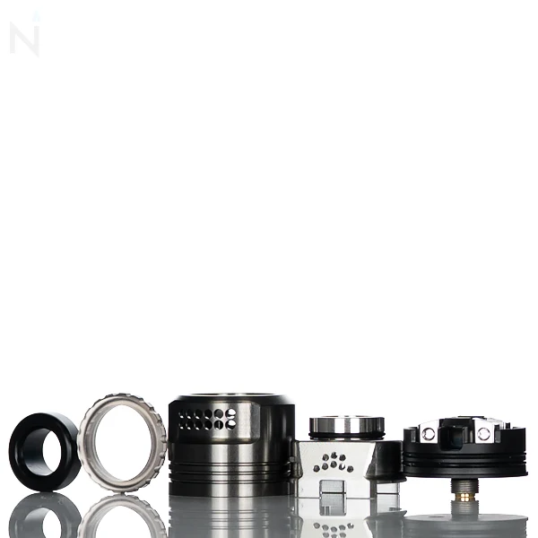Early Bird Turnstone 30mm RDA