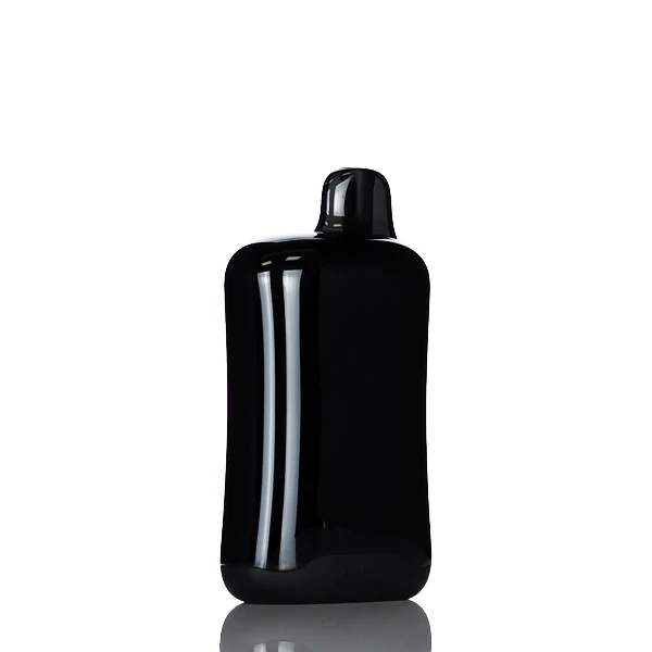 Hyppe Infiniti 50K Puffs Disposable Vape