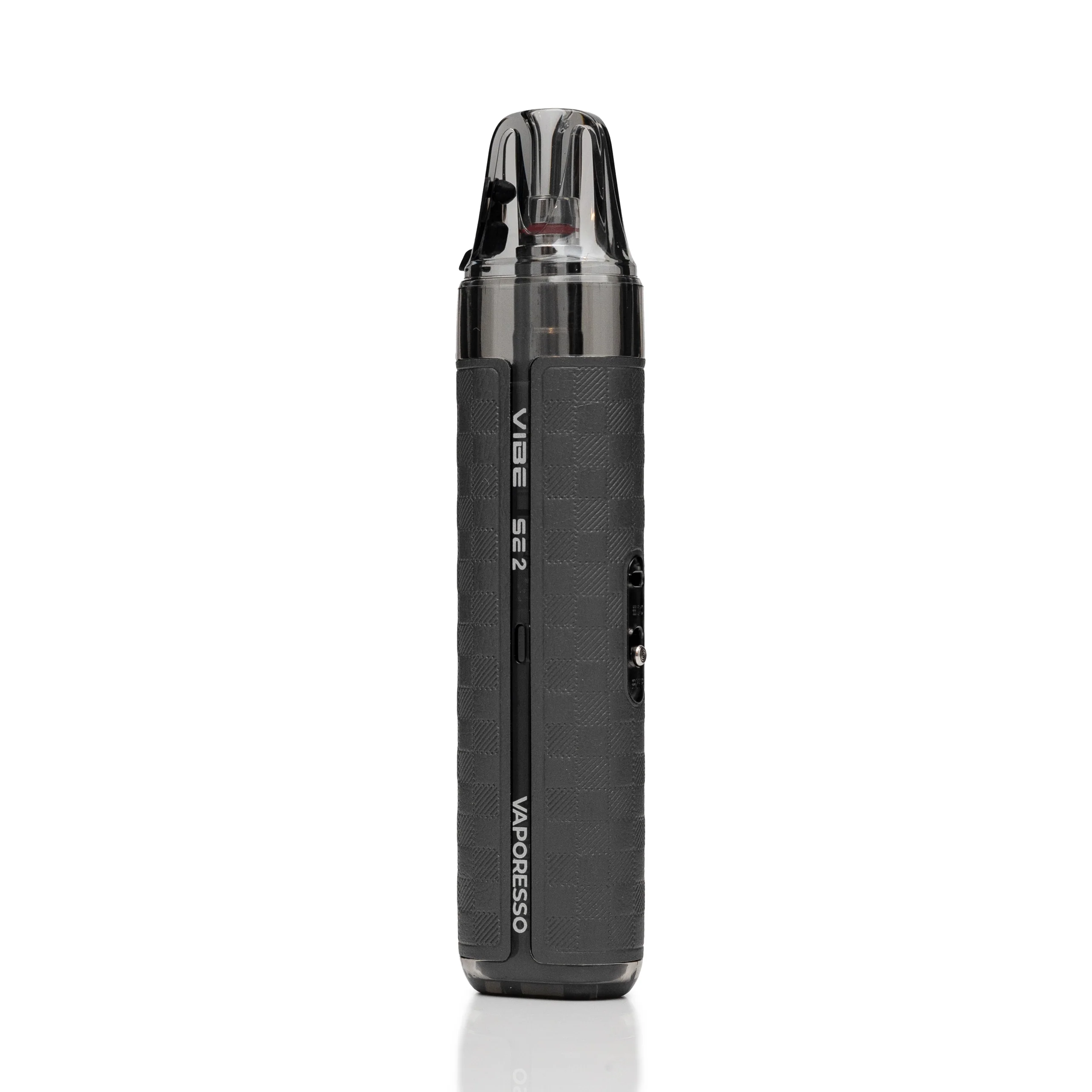 Vaporesso Vibe SE 2 28W Pod System