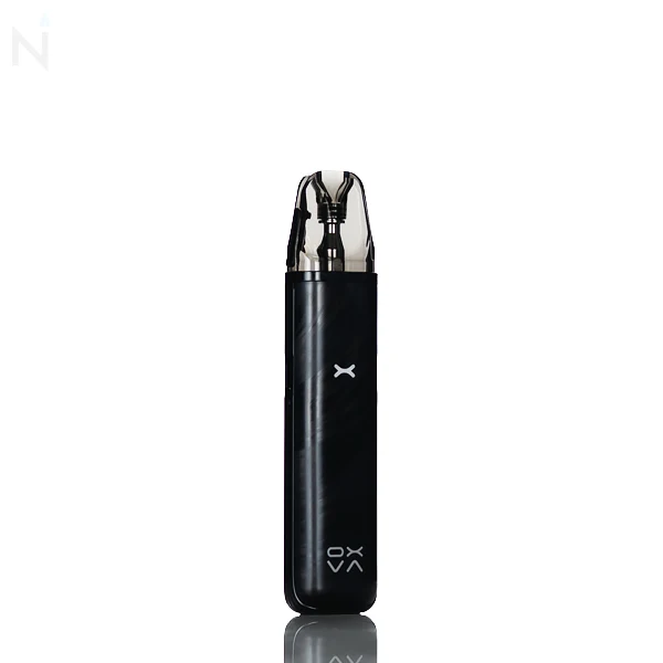 OXVA XLIM Go 2 30W Pod System