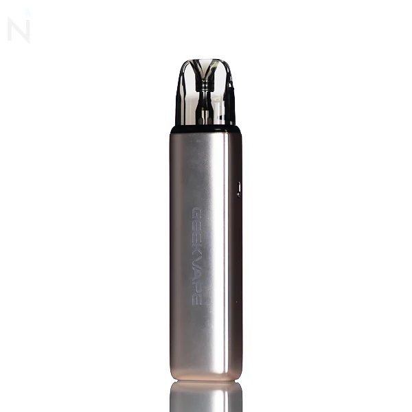 GeekVape WENAX Q Ultra 30W Pod System
