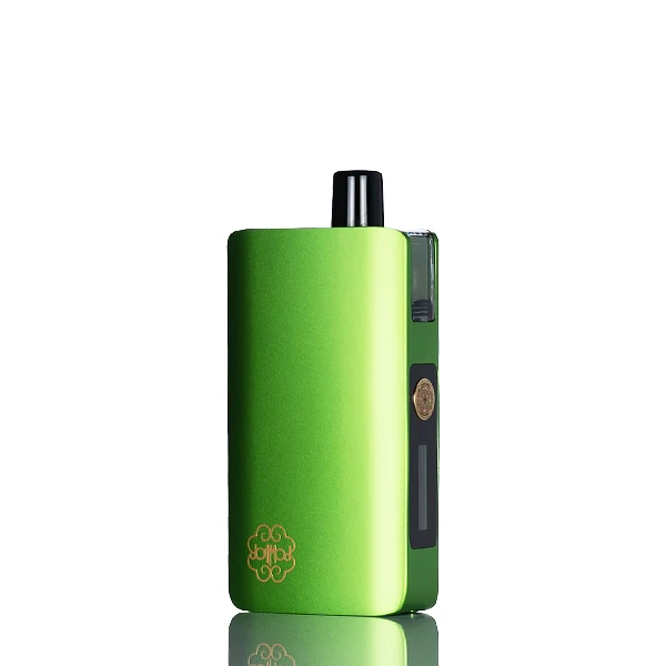 dotMod dotPod Max V1.5 60W Pod System