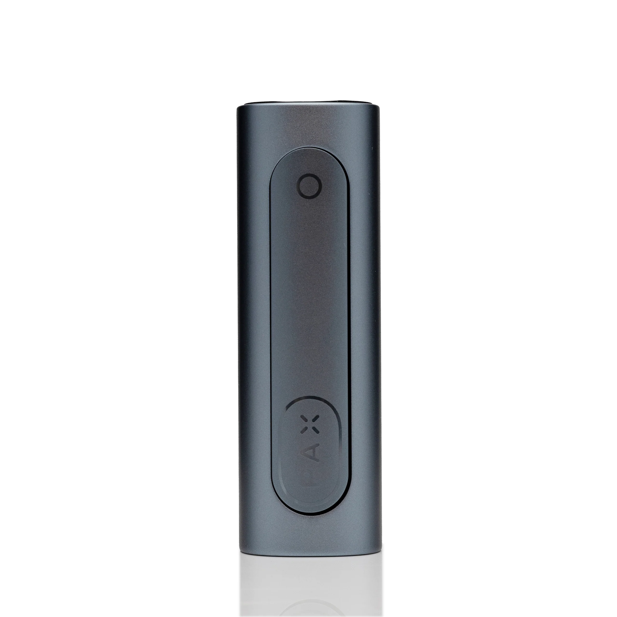 PAX FLOW Vaporizer