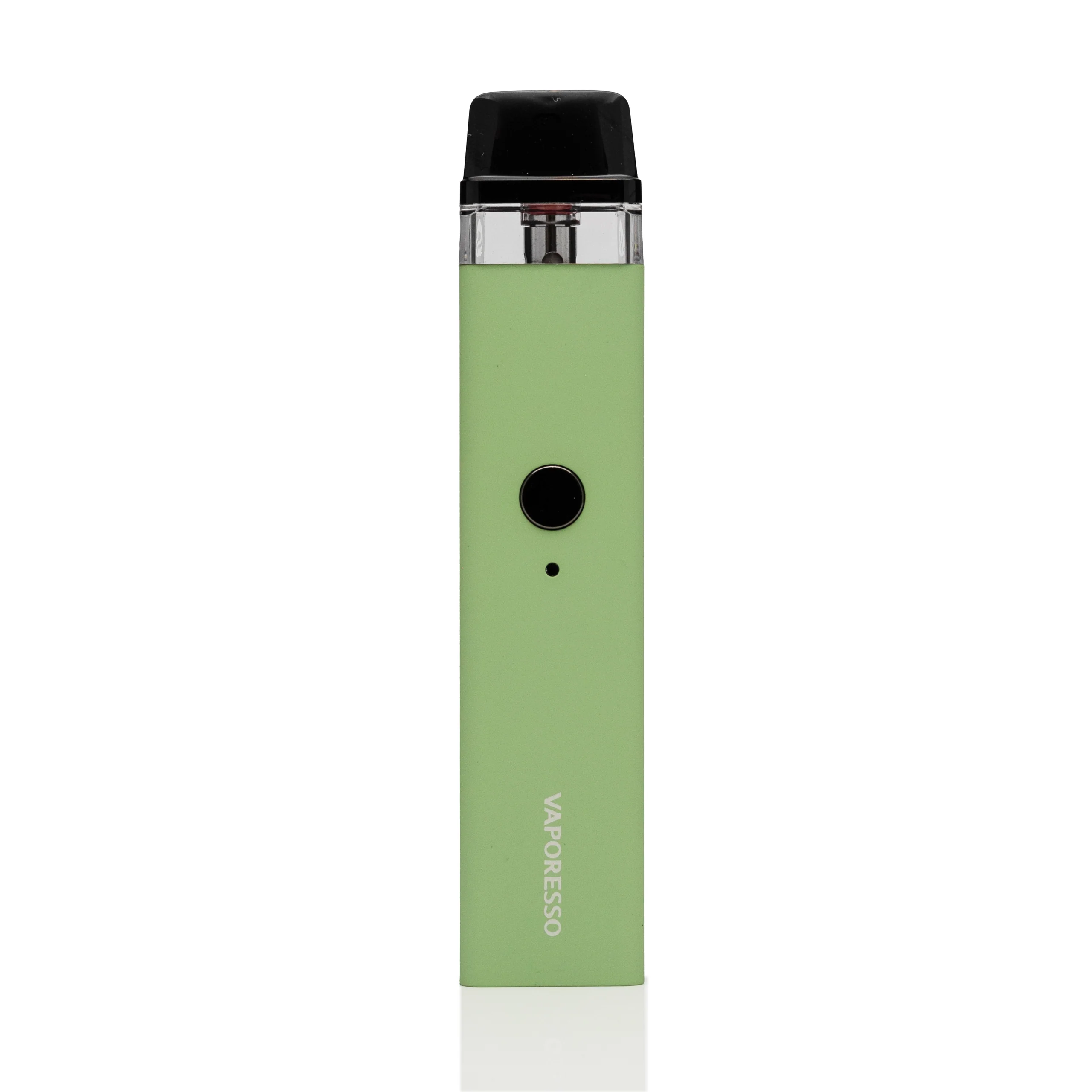 Vaporesso XROS Pod 系统