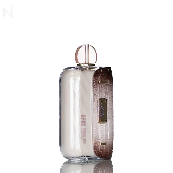 APUS Chloe 50K Puffs Disposable - 20mL