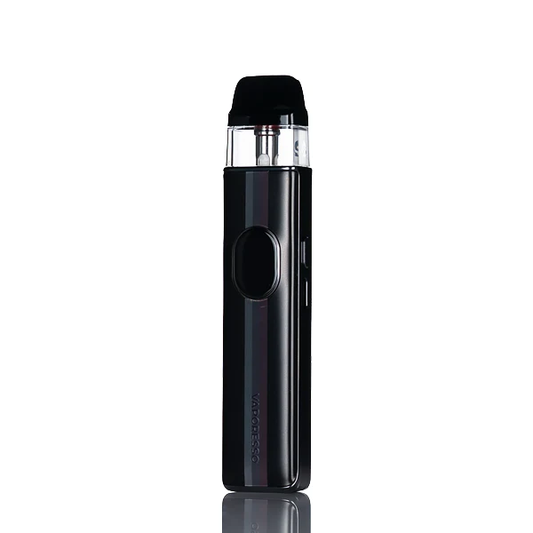 Vaporesso XROS 5 30W Pod System