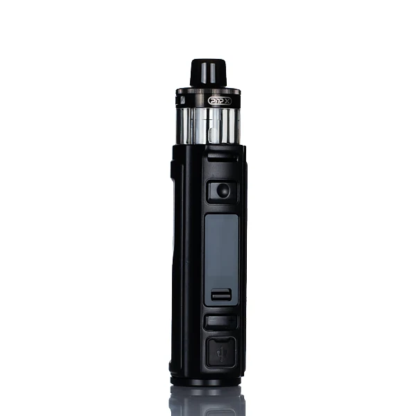 VooPoo Argus Pro 2 80W Pod Mod *