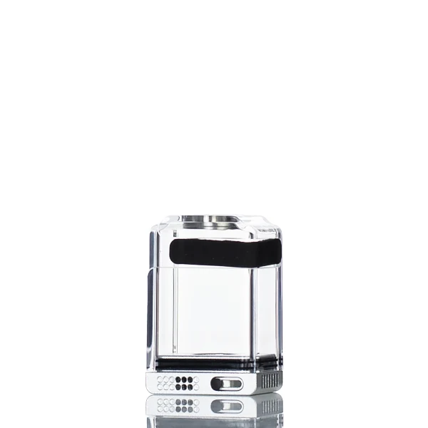 Suicide Mods Crypt V2 Boro Tank