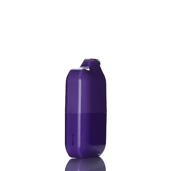 Geek Bar N5K 5000 Puffs Disposable Vape - 12mL