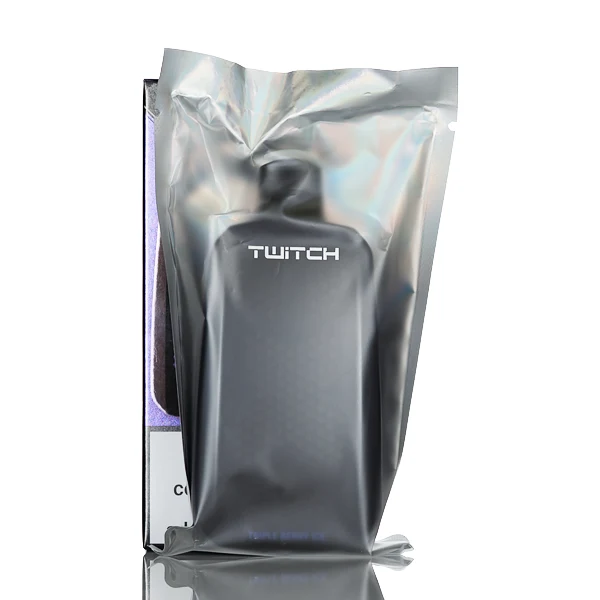 Twitch VPR12000 12K Puffs Disposable Vape - 18mL