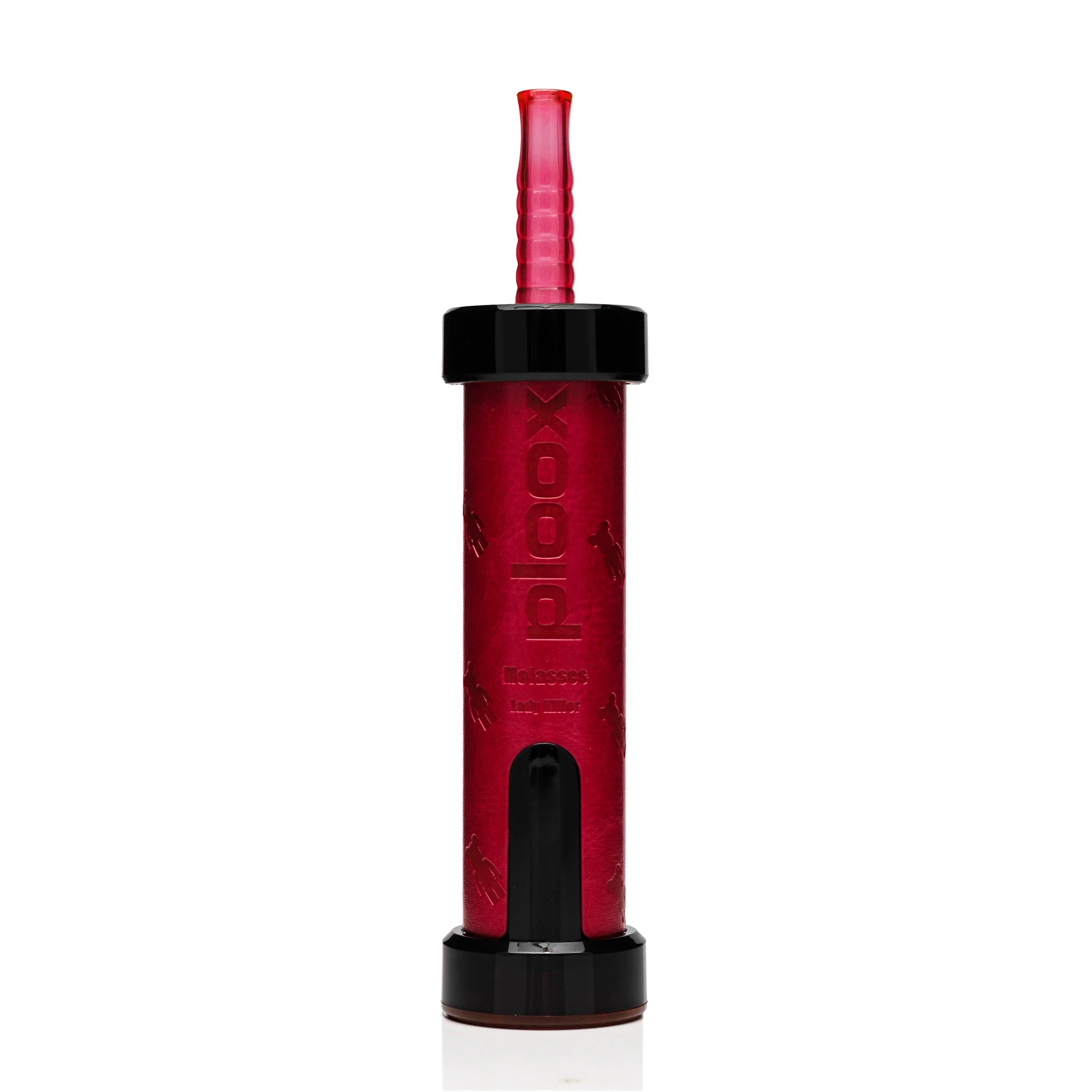 Ploox Molassus 75K Puffs Disposable
