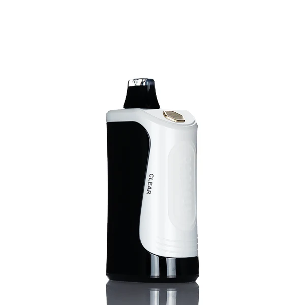 RODMAN MVP 65K 65000 Puffs Disposable Vape