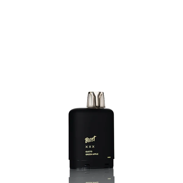 Flavor Beast Boost Pods 25000 Puffs (Battery sold Separately)