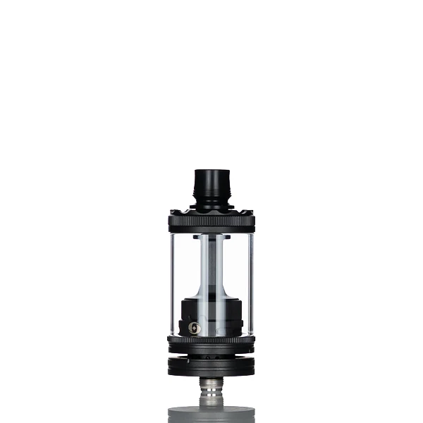 Ambition Mods Revorie Single Coil RTA
