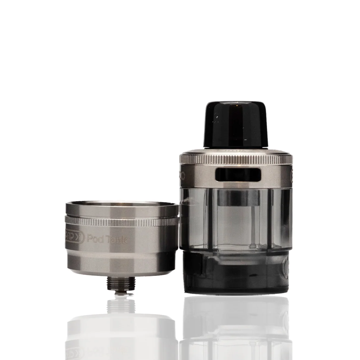 VOOPOO PNP-X Pod Tank