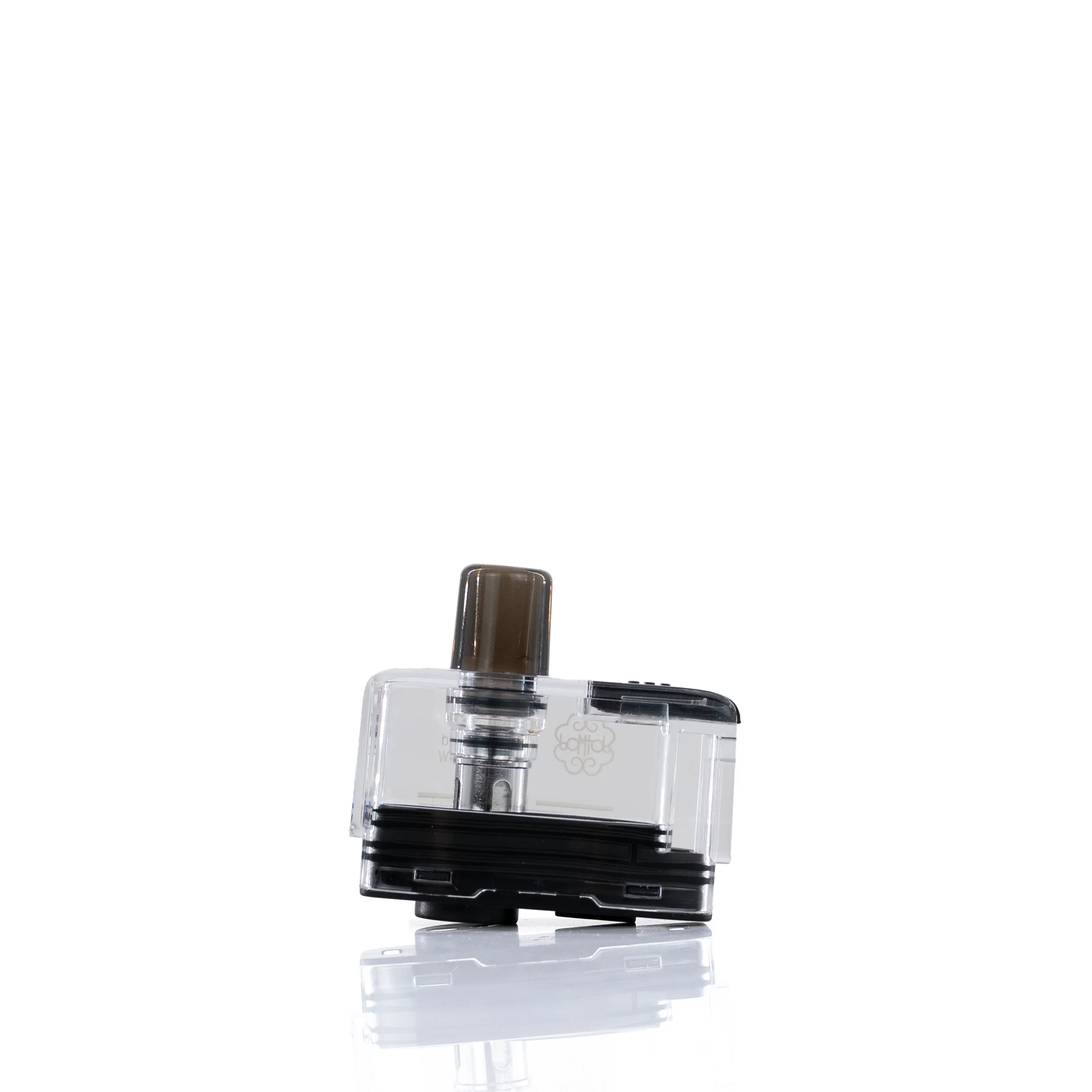 dotMod dotPod Max Lite 60W Pod System