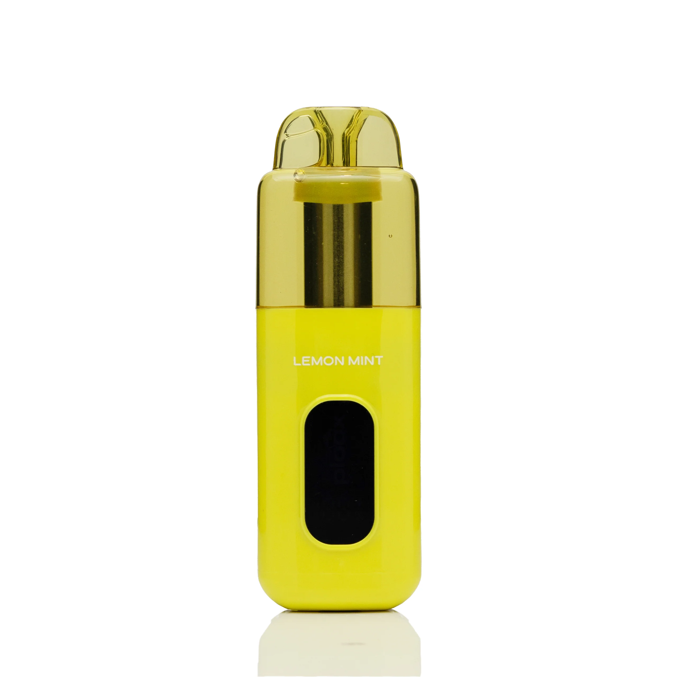 Ploox 30K Disposable Vape