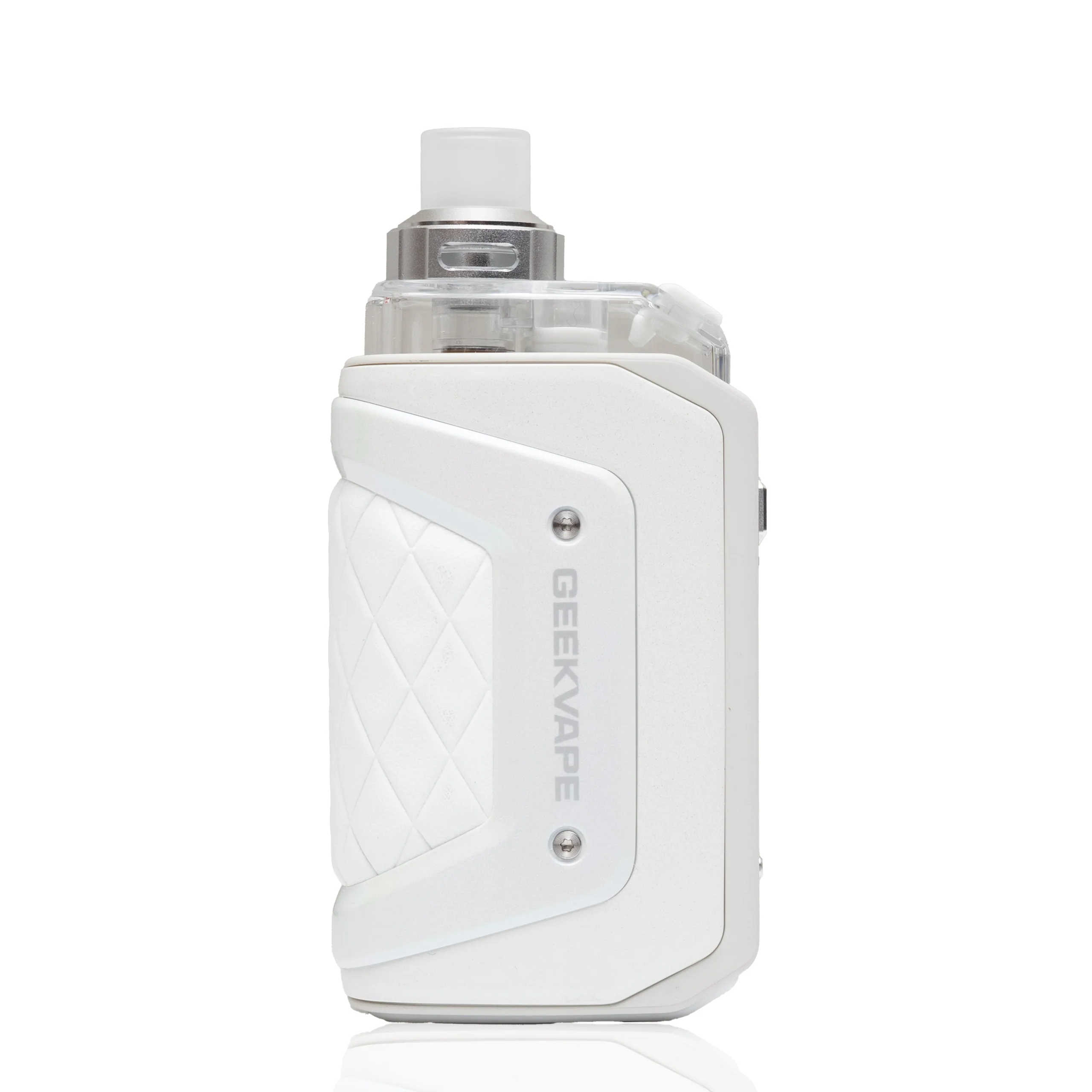 GeekVape Aegis Hero 5 50W Kit